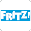 Fritz