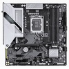 B760M-G-P-WIFI-DDR4