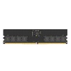 LD5U08G56C46ST-BGS