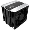 MAZ-T2HP-217PK-R1