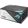 ROG-THOR-1000P2-GAMING