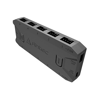 Antec - 0-761345-70002-3 - ������ ������ ����