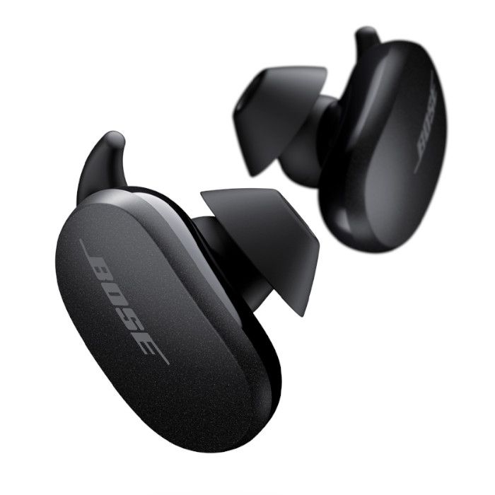 Bose - 017817804516 - התמונה להמחשה בלבד