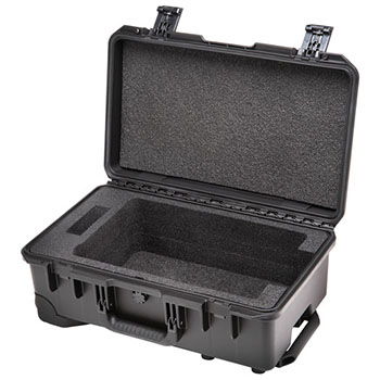 G-Technology - 0G04980 - התמונה להמחשה בלבד