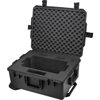G-Technology - 0G04983 - התמונה להמחשה בלבד