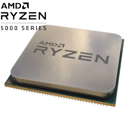 AMD - 100-000000263 - התמונה להמחשה בלבד