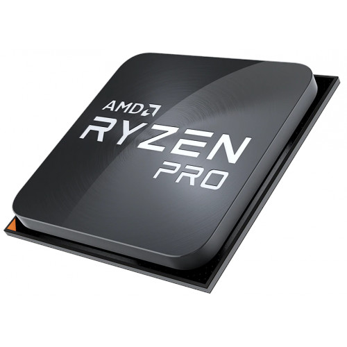 AMD - 100-000000143 - התמונה להמחשה בלבד