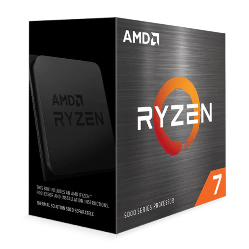 AMD - 100-100000063WOF - התמונה להמחשה בלבד