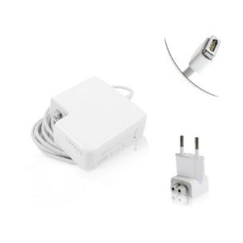Apple - 1420 - התמונה להמחשה בלבד