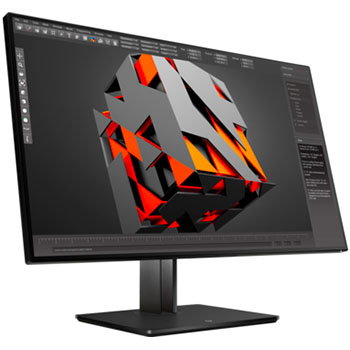 HP - 1AA81A4 - התמונה להמחשה בלבד