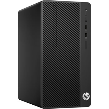 HP - 1QM95EA - התמונה להמחשה בלבד