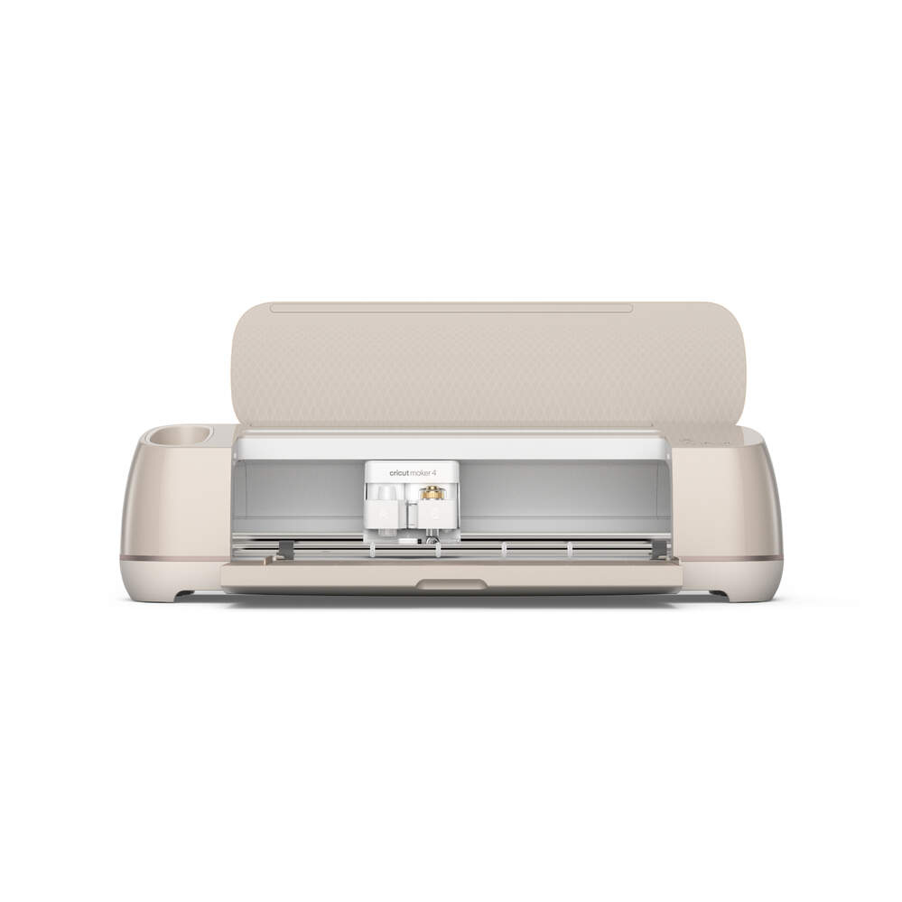 Cricut - 2011082 - ������ ������ ����