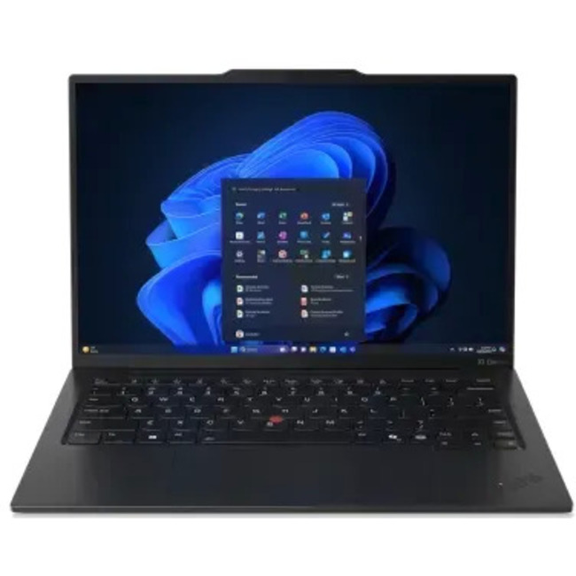 Lenovo - 21NX009UIV -   
