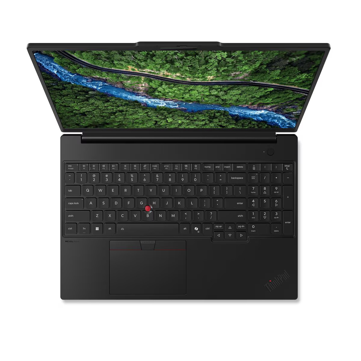 Lenovo - 21XE001NIV - ������ ������ ����