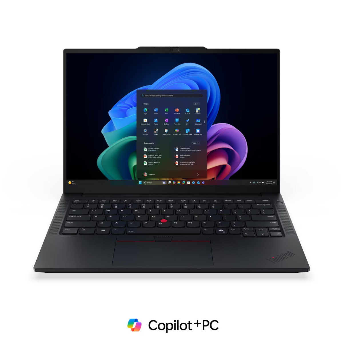 Lenovo - 21Y60017IV - ������ ������ ����