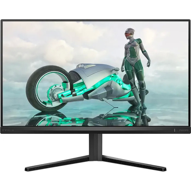 Philips - 24M2N3200S -   