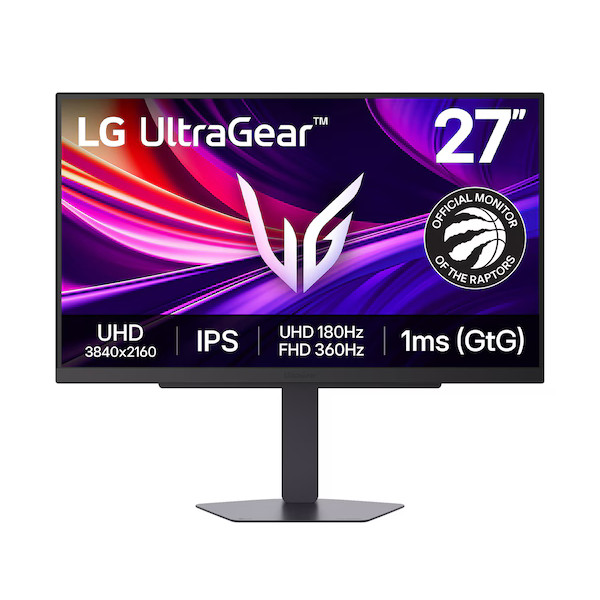 LG - 27G810A-B - ������ ������ ����