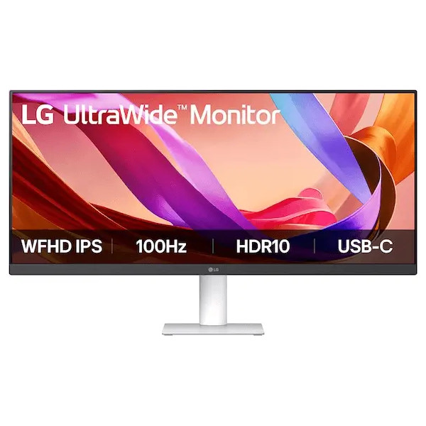 LG - 29U531A-W - ������ ������ ����