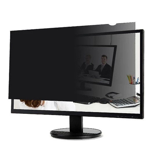 2Connect - 2CPM27W9-598 - התמונה להמחשה בלבד