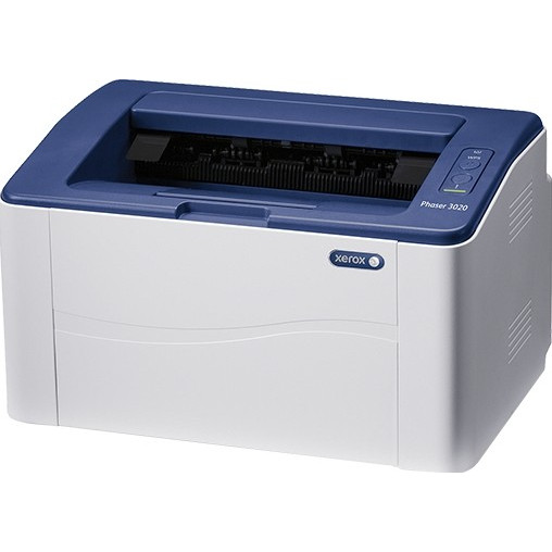 XEROX - 3020-BI_TN - התמונה להמחשה בלבד