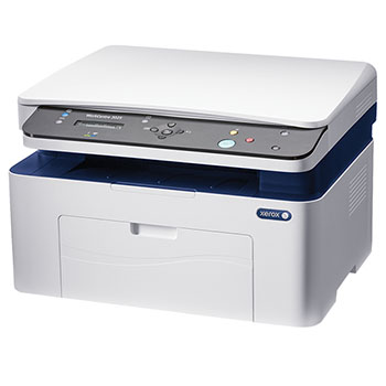 XEROX - 3025V_NI - התמונה להמחשה בלבד
