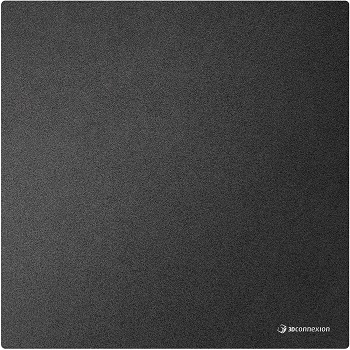 3DConnexion - 3DX-700068 - התמונה להמחשה בלבד
