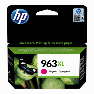 HP - 3JA28AE - התמונה להמחשה בלבד