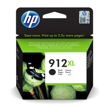 HP - 3YL84AE - התמונה להמחשה בלבד