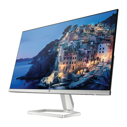 HP - 474U1AA - התמונה להמחשה בלבד