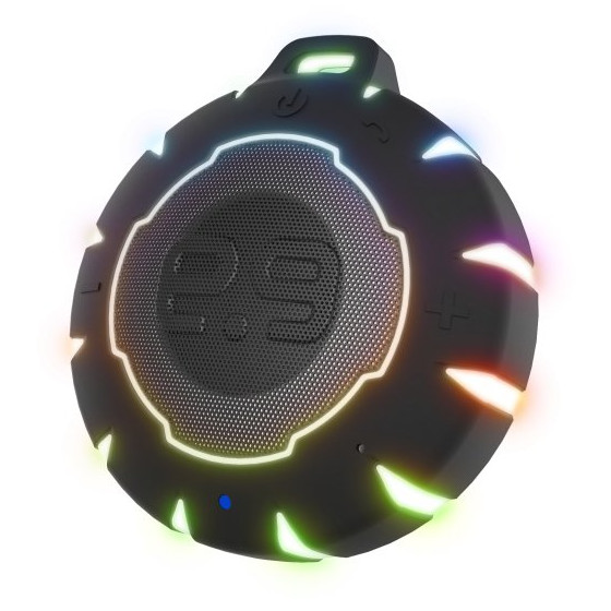PureGear - C123000001 - התמונה להמחשה בלבד