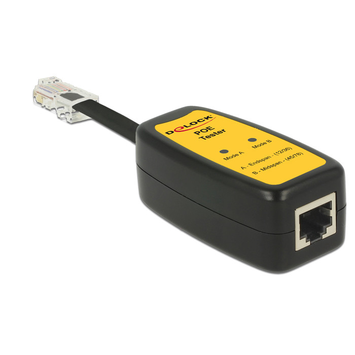 Delock - 62860 - התמונה להמחשה בלבד