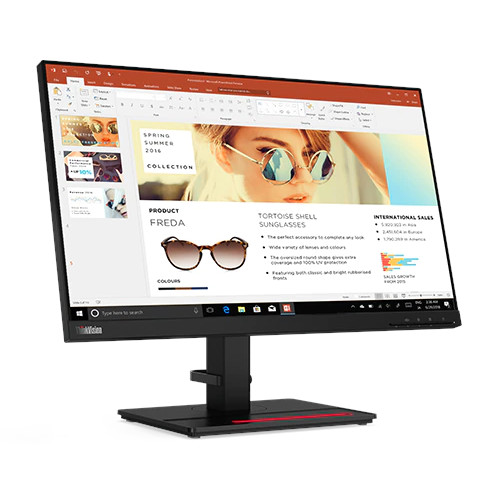 Lenovo - 62B2GAT1IS-REF - התמונה להמחשה בלבד