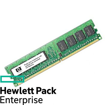HPE - 708639-B21 - התמונה להמחשה בלבד