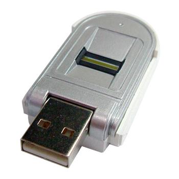 Kouwell - 7289UL - התמונה להמחשה בלבד