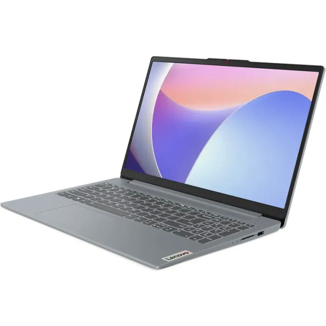 Lenovo - 83EM00AXIV -   
