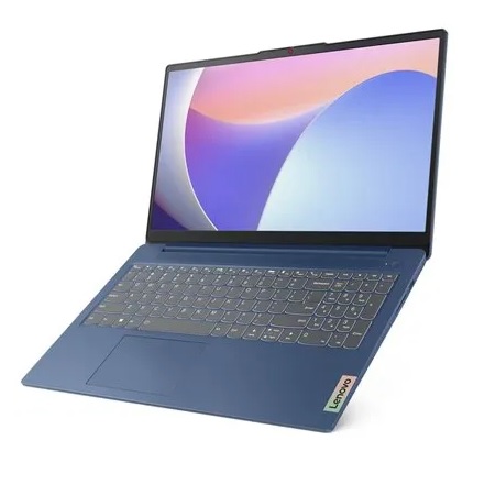 Lenovo - 82X70050IV - התמונה להמחשה בלבד