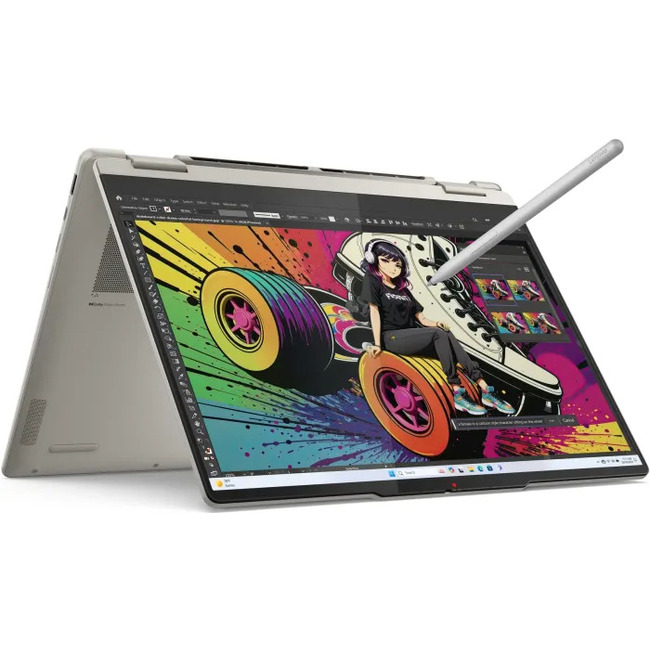 Lenovo - 83JR003WIV -   