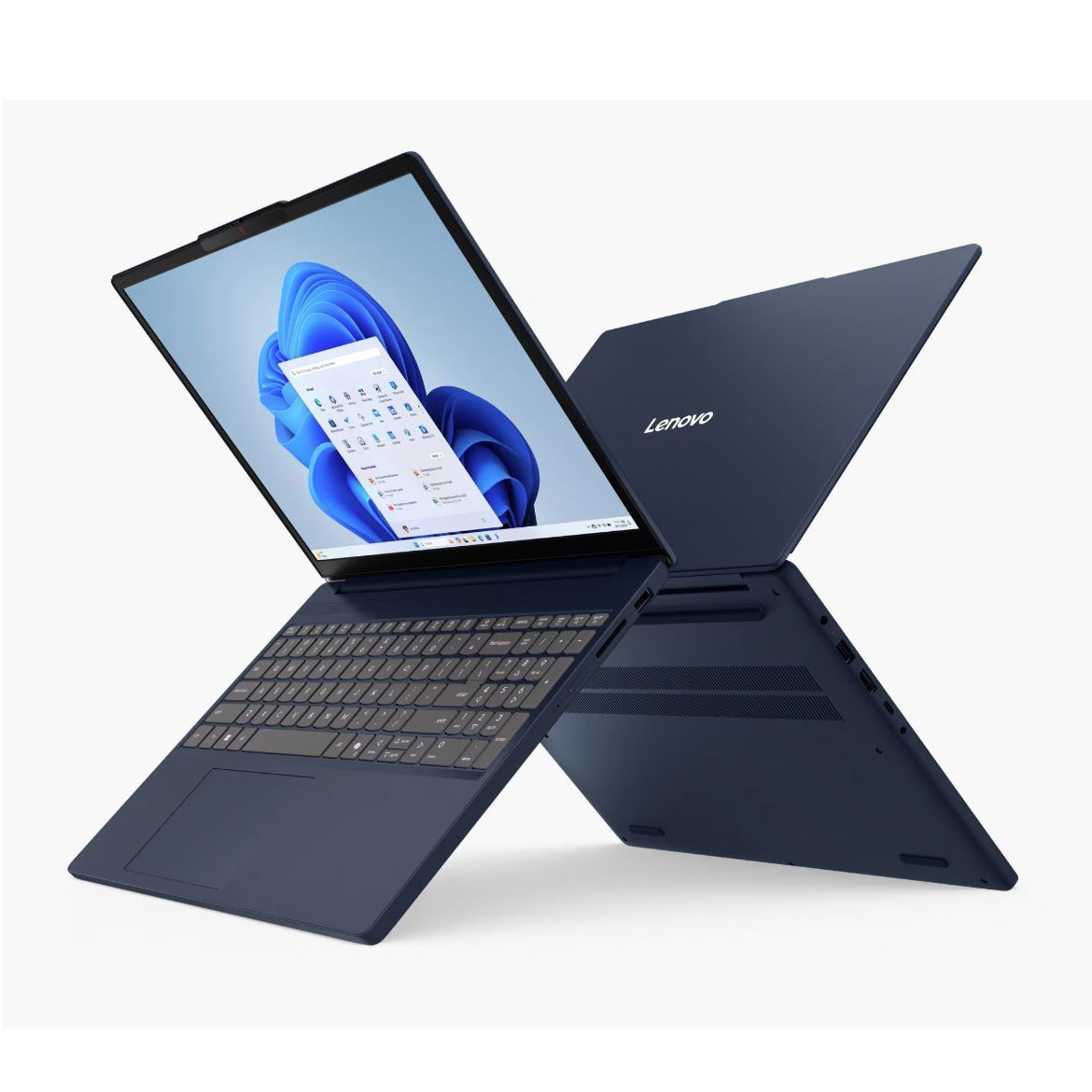 Lenovo - 83K100KQIV - התמונה להמחשה בלבד