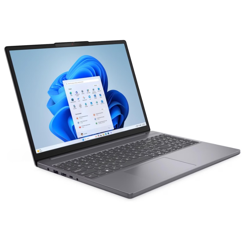 Lenovo - 83K100L6IV - התמונה להמחשה בלבד