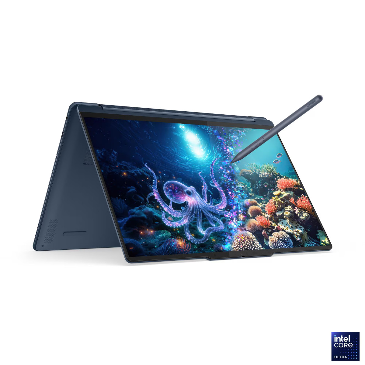 Lenovo - 83LC003GIV - ������ ������ ����