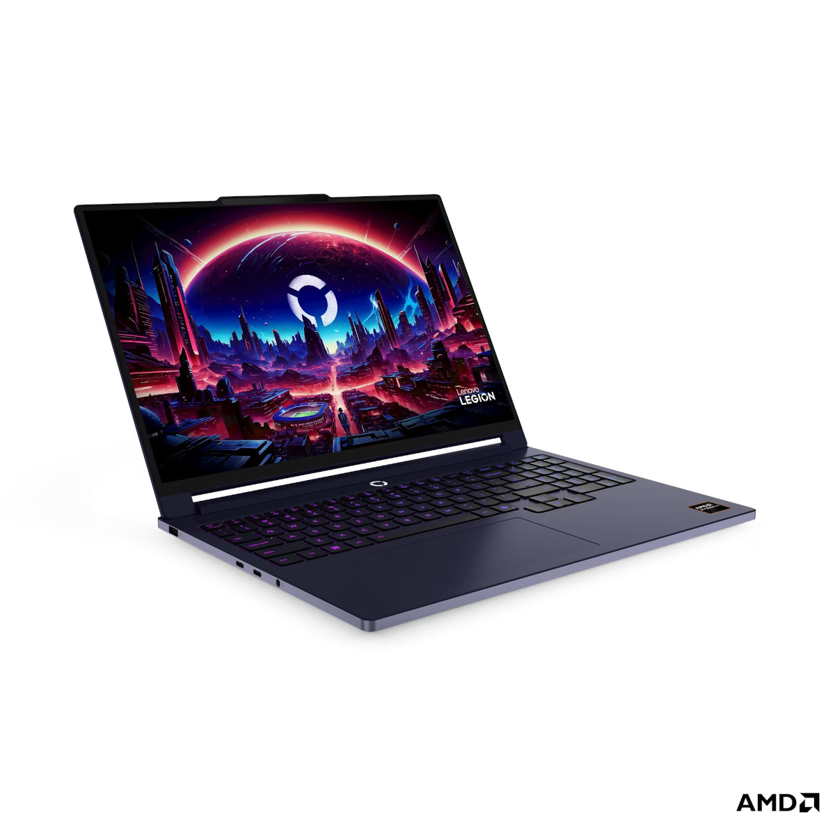 Lenovo - 83Q8002JIV - ������ ������ ����