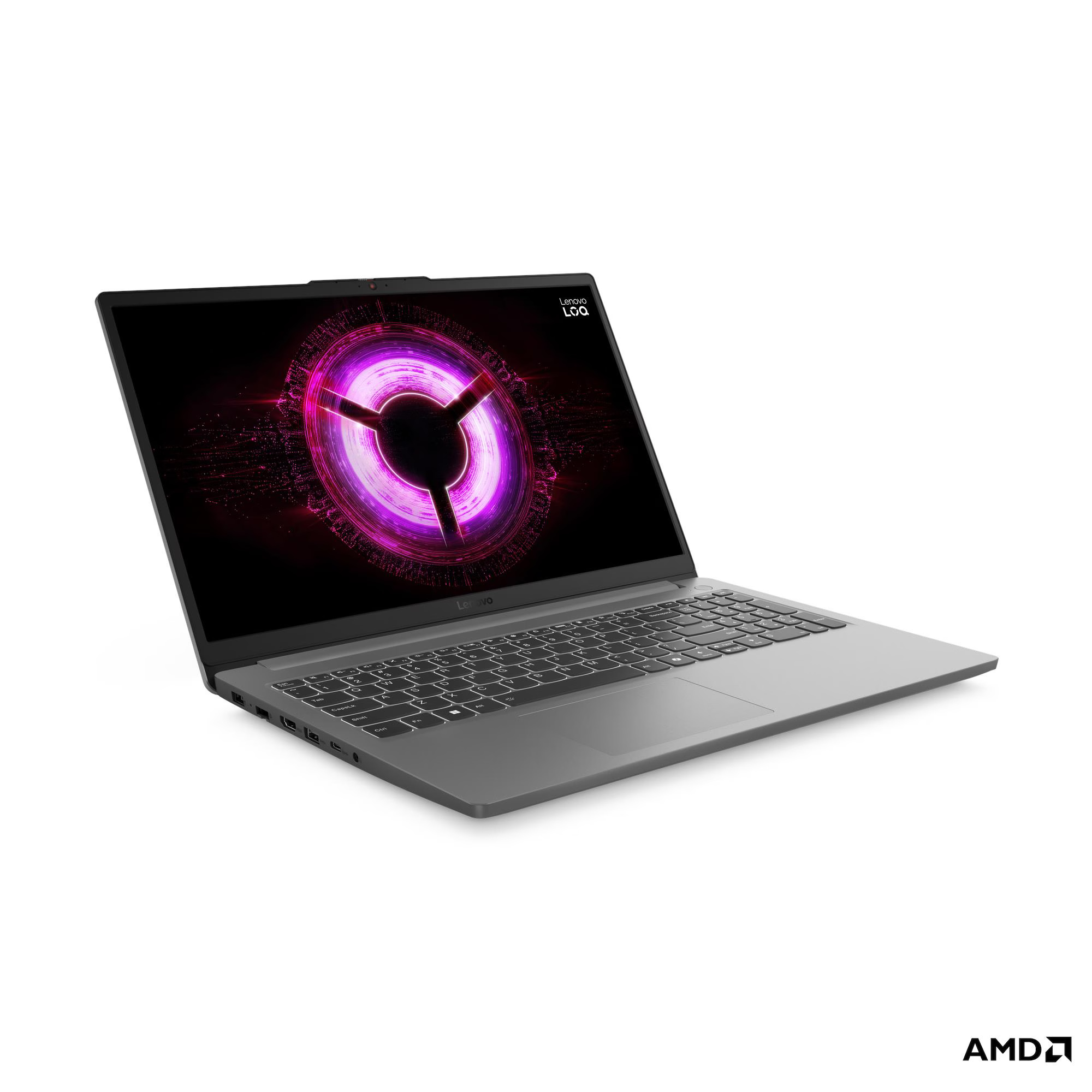 Lenovo - 83S0005PIV - ������ ������ ����