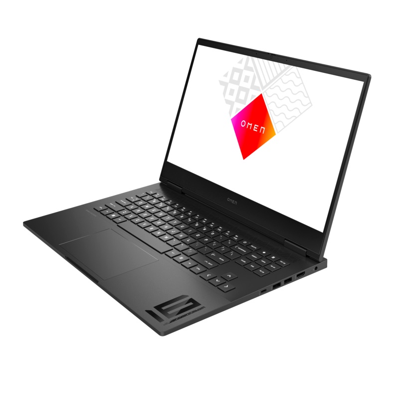 HP - 8B7Z5EA - התמונה להמחשה בלבד