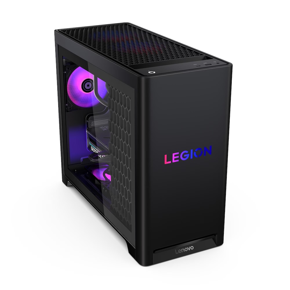 Lenovo - 90YE004NYS - ������ ������ ����