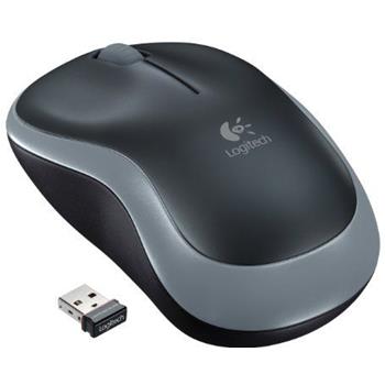 Logitech - 910-002235 - התמונה להמחשה בלבד