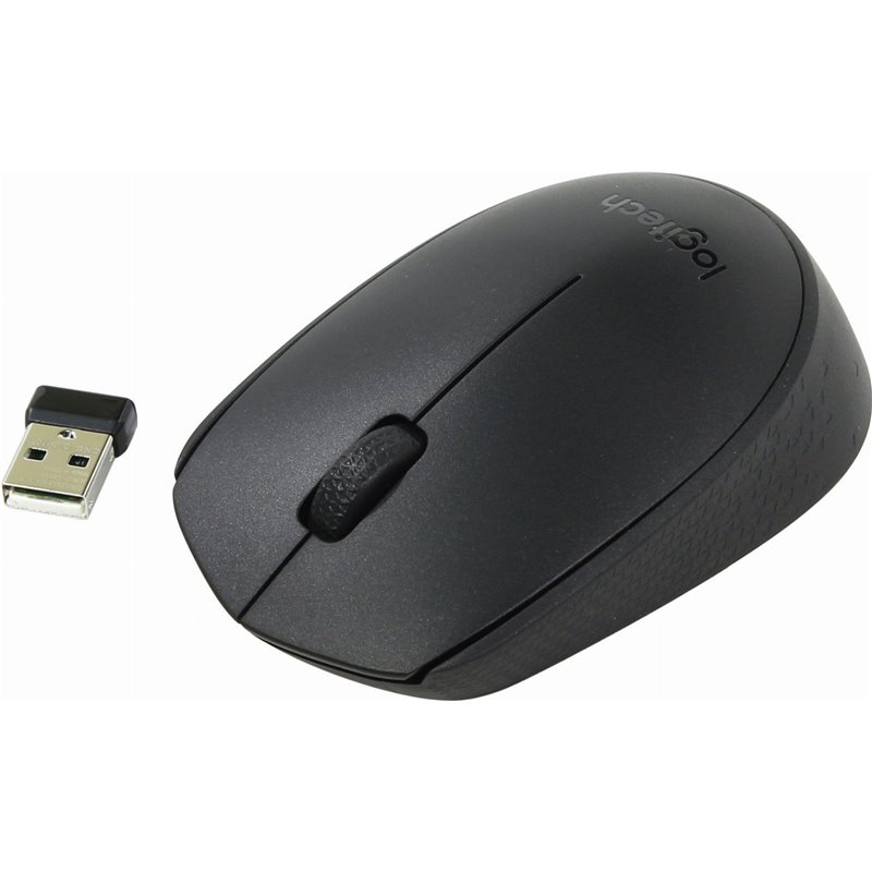 Logitech - 910-004798 - התמונה להמחשה בלבד