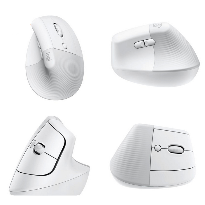 Logitech - 910-006477 - ������ ������ ����