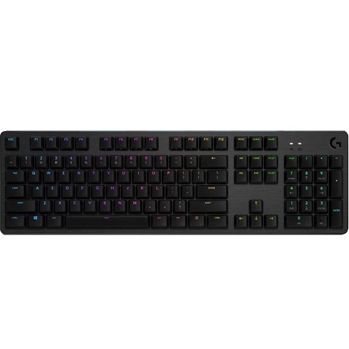 Logitech - 920-0008946 - התמונה להמחשה בלבד