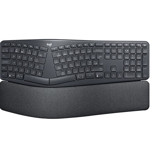 Logitech - 92001-010 - התמונה להמחשה בלבד