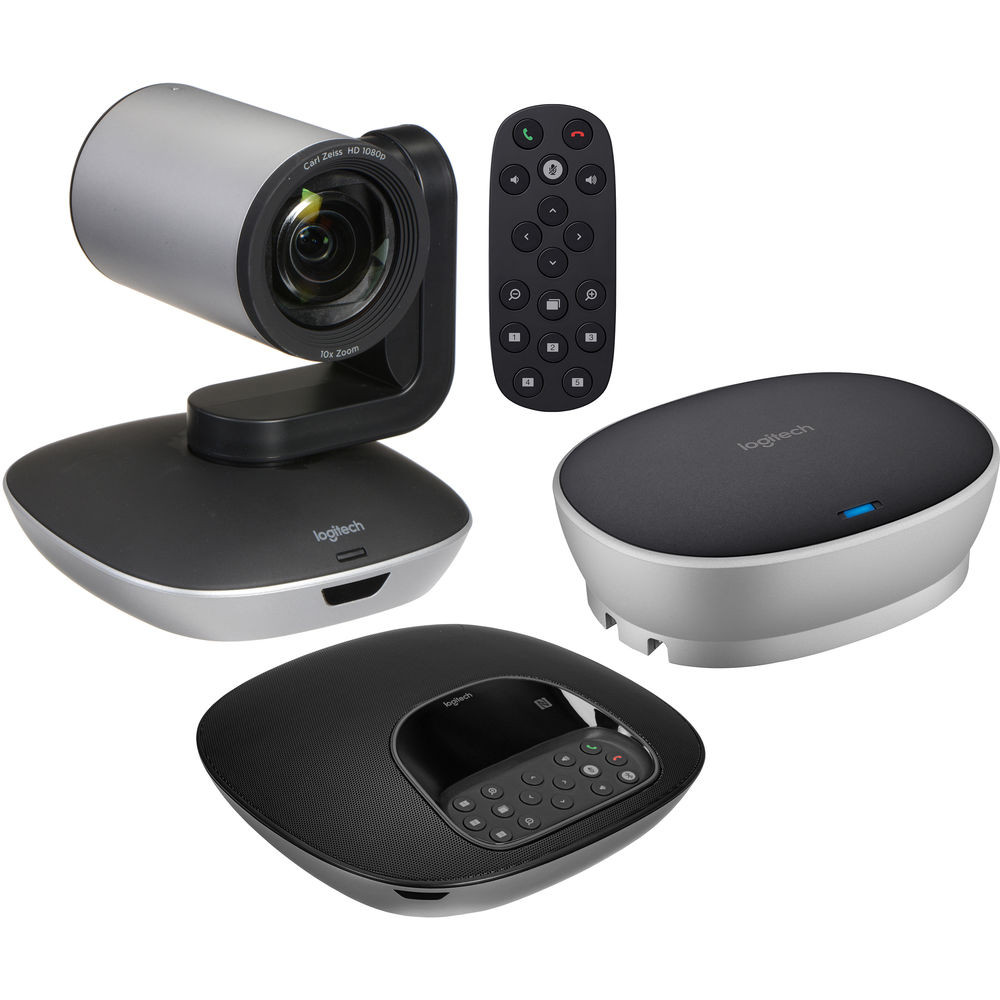 Logitech - 960-001057 - התמונה להמחשה בלבד